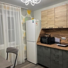 Номера 8
