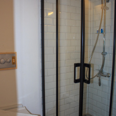 Aloha Suites Hotel - Bild 20