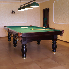Отель 1