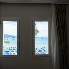 Artemis Hotel Bodrum - Bild 18