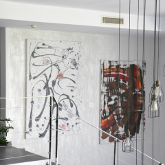 Avantgarde Refined Yalikavak - Bild 29