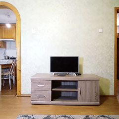 Номера 5