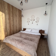 Номера 1