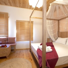 The Little Prince Boutique Hotel - Bild 30