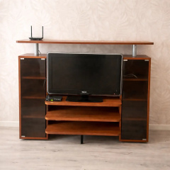 Номера 4