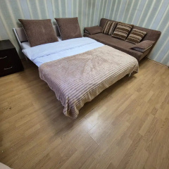 Номера 2