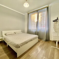 Гостиница Переулок Крупской 29 в Ставрополе отзывы, цены и фото номеров - забронировать гостиницу Переулок Крупской 29 онлайн Ставрополь фото 6