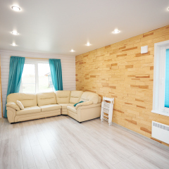 Гостиница Гостевой дом Pride holiday home в Кондопоге отзывы, цены и фото номеров - забронировать гостиницу Гостевой дом Pride holiday home онлайн Кондопога фото 16
