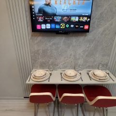 Avina Old City Suites Hotel - Bild 20