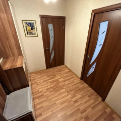Номера 9