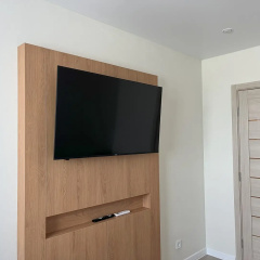Номера 9