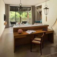 Avista Hideaway Phuket Patong – MGallery - Bild 28