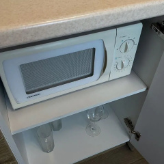 Номера 11