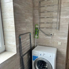 Номера 3