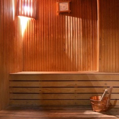 Pera Tulip Hotel - Bild 3