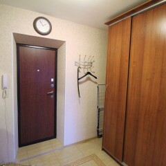 Гостиница на Энгельса 111 в Санкт-Петербурге отзывы, цены и фото номеров - забронировать гостиницу на Энгельса 111 онлайн Санкт-Петербург фото 10