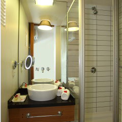 Very Chic Bodrum Adult Only +18 - Bild 10