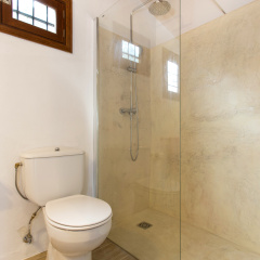 Sa Torreta de Fornalutx Villa - Bild 8