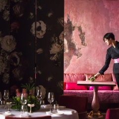 Hotel Metropole Venezia - Bild 11