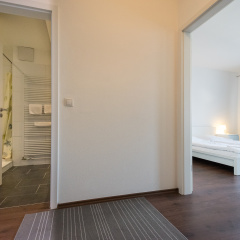 Kaiser Apartments - Bild 4