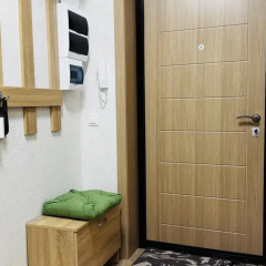 Номера 15
