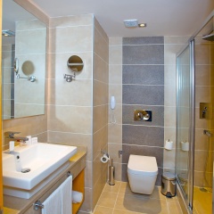 Concept Nisantası Hotels & Spa - Bild 13
