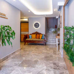 Der Inn Hotel - Bild 3