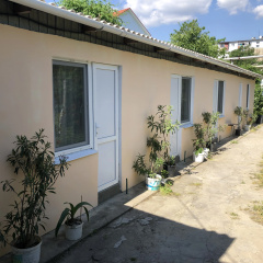 Zolotaya Rybka Sudak photo 2