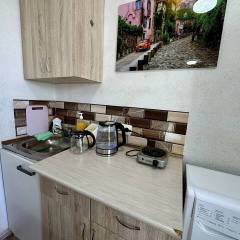 Номера 15