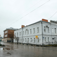 Апартаменты на Яна Грунта 1-7 в Коломне отзывы, цены и фото номеров - забронировать гостиницу на Яна Грунта 1-7 онлайн Коломна фото 17