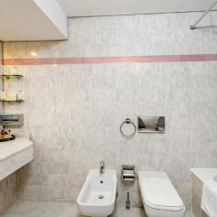 Ozkaymak Falez Hotel - Bild 21
