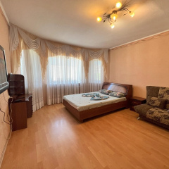 Номера 7