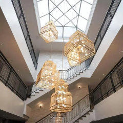 The Salil Sukhumvit 57 - Thonglor - Bild 29