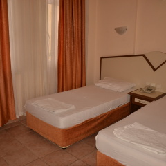 Alanya Dreams Apart-Hotel - Bild 6