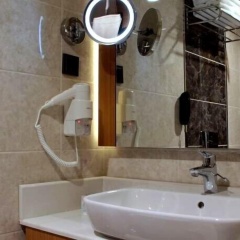 Grand Turkuaz Hotel - Bild 23