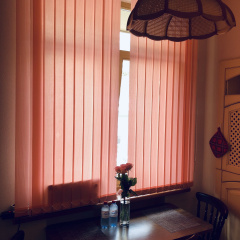 Номера 2