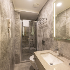 Hotel Ravi - Bild 16