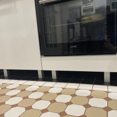 Номера 8