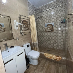 Номера 3