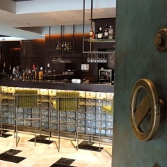 The Galata Istanbul Hotel - MGallery - Bild 3