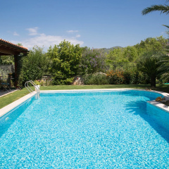 Dream by Important Group Travel Villa - Bild 10