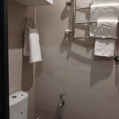 Номера 9