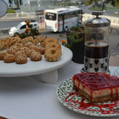 Variante Hotel - Bild 14