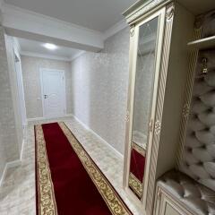 Апартаменты Поедем в Дагестан в Дербенте отзывы, цены и фото номеров - забронировать гостиницу Поедем в Дагестан онлайн Дербент фото 6