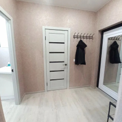 Номера 11