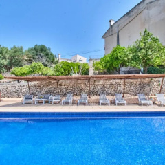 Can Riera by CheelHotels Hotel - Bild 6