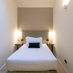 Aiello Hotels - CityLife Apartments - Bild 6