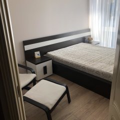 Гостиница Relax Home в Сочи отзывы, цены и фото номеров - забронировать гостиницу Relax Home онлайн фото 4