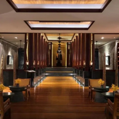 Andara Resort & Villas - Bild 6