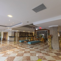Fame Beach Hotel - Bild 12